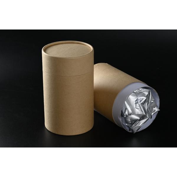 High Bonding Film PUR Hot Melt Glue Polyurethane Hot Melt Adhesive For Refrigerator Glass Door