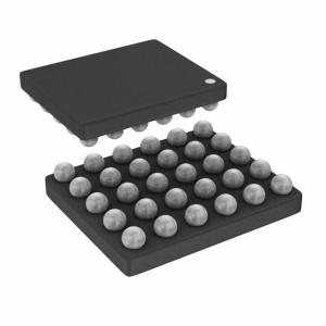 China AFE4410YZR Analog Front End IC 30 XFBGA wholesale