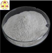 China Sodium Alginate CAS NO. 9005-38-3 wholesale