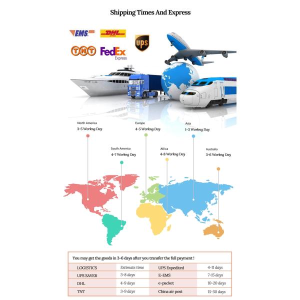 48 Inch 36 Inch Hydraulic Sheet Metal Bender Brake Cnc Plate Bending Machine