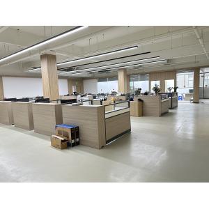 Foshan Shunde Cavin Auto Accessories Co.,Ltd.