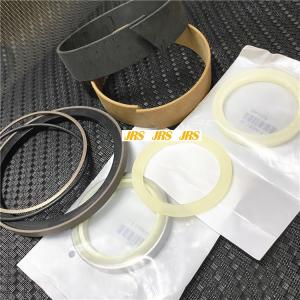 China 7X2783 7X2792 7X2798 Hydraulic Oil Seal Kit wholesale