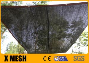 China 60% Shading Black Agricultural Shade Net 4*50m Greenhouse Shade Netting wholesale