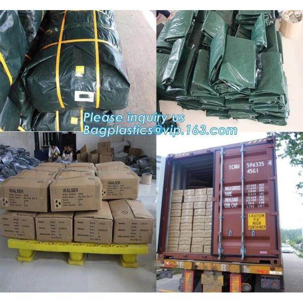 customized waterproof green pe car protector,environmental firendly, car boot liner, reusable, durable,economical,sample