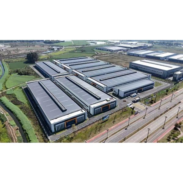 Shacman F3000 Dump Truck Diesel Engine Water Pump VG1500060051