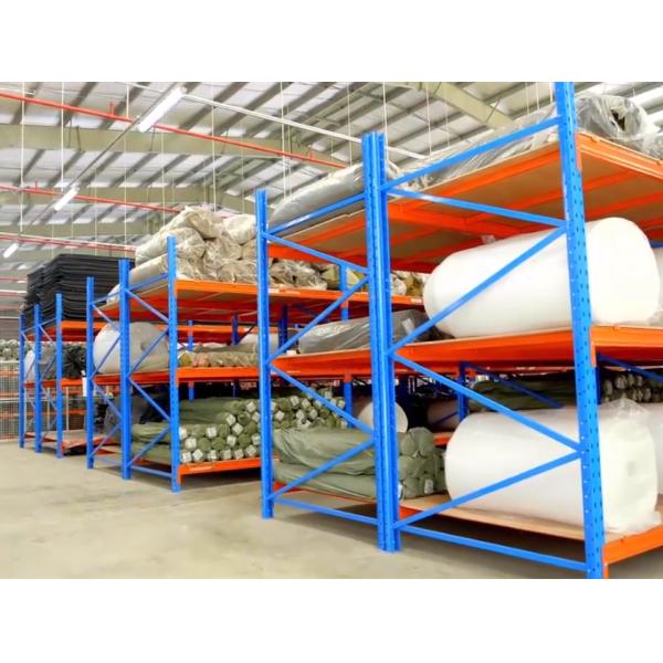 New Green Christmas Decoration Gifts Tactical Christmas Stocking with molle gear