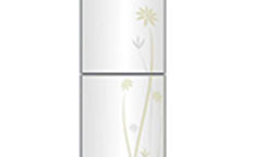 10mm 20mm 4x8 5054 Mirror Finish Aluminum Sheet