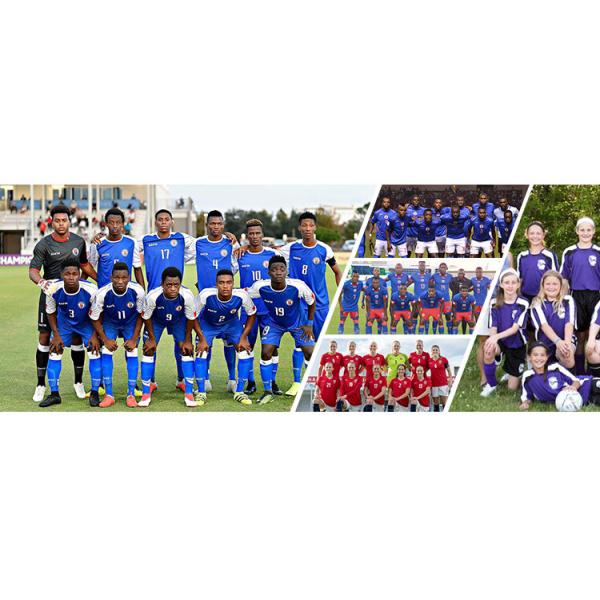 Round Neck Reversible Basketball Jerseys Each Sleeveless Vest Fashionable Design