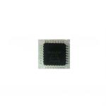 20MHz 1.8V-5.5V ROHS ATMEGA 328P-AU IC MCU 8BIT 32KB FLASH 32TQFP and 8-bit