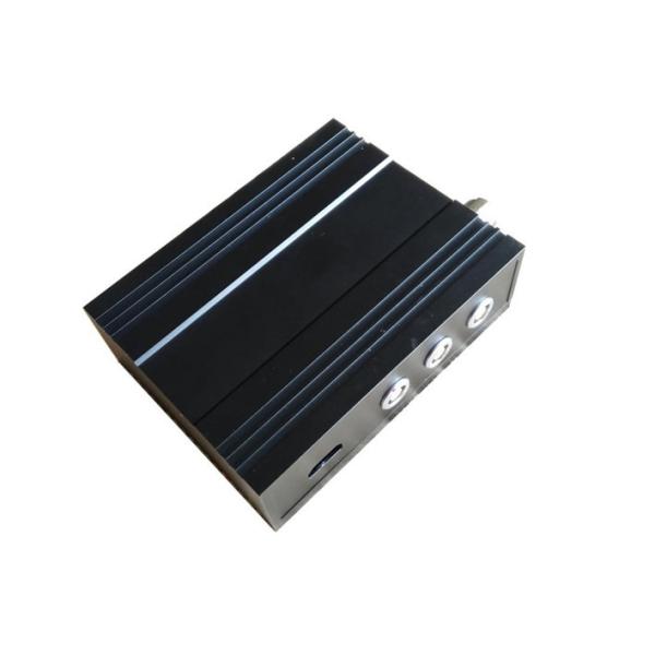 powerful HD Cofdm analog wireless audio video transmitter and receiver Best price