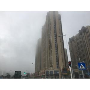 UIB (Xiamen) Bearing CO.,LTD.