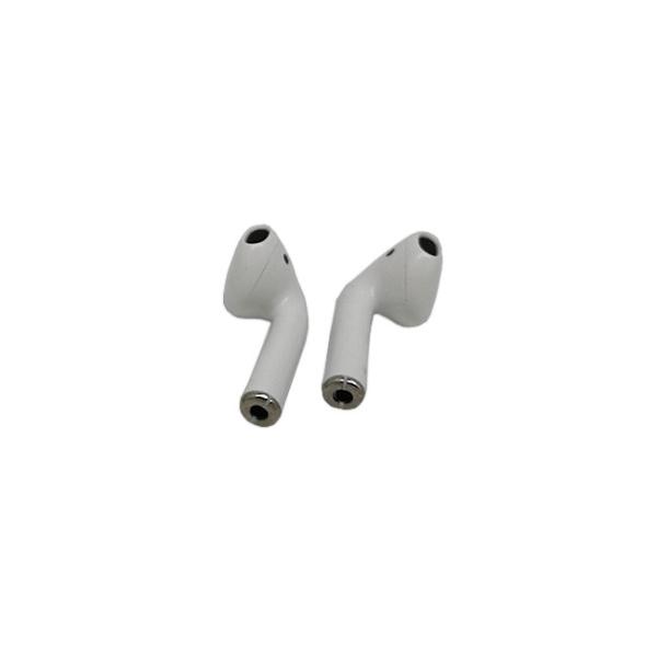 Bluetooth I10 Wireless Earphones Earbuds , True Wireless Bluetooth Earbuds With Mic
