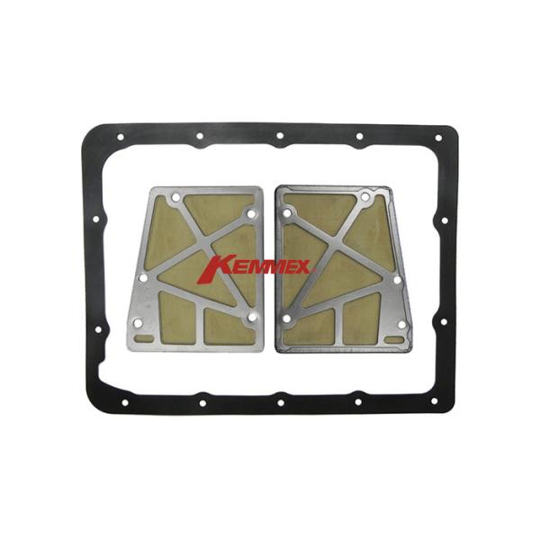 518800 35303-22021 35303-22020 35303-22022 3530322021 3530322020 Automatic