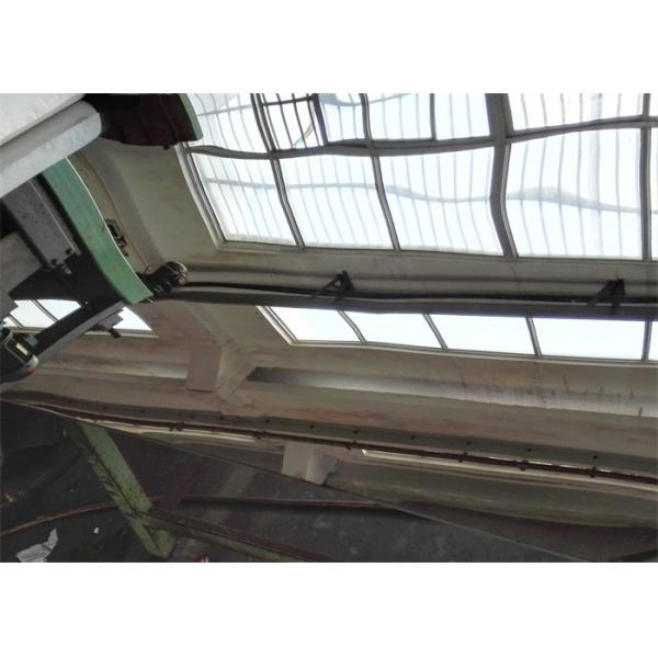 Quality Bending Decoiling 304 Hairline Mirror Stainless Steel Sheet 4x8 Brushed for sale