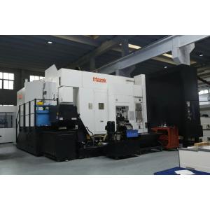 SUZHOU CMT ENGINEERING CO., LTD.