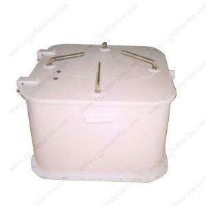 China Quick Open&Close Watertight Hatch Cover on sale