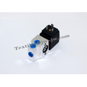 Tsudakoma Zax 9100-T Tsudakoma Spare Parts Relay Solenoid Valves