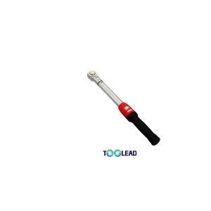 China Wear - resistant T-handle 100 Nm Merchanical Torque Wrenches with Graduation 0.5 Nm wholesale