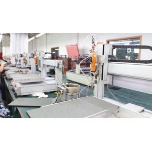 Shenzhen MP LED Technology Co.,Ltd