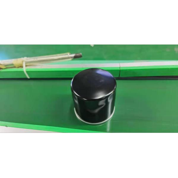 Auto Oil Filter For BMW OEM 11 42 1 706 867 11 42 1 718 816 11 42 9 061 11