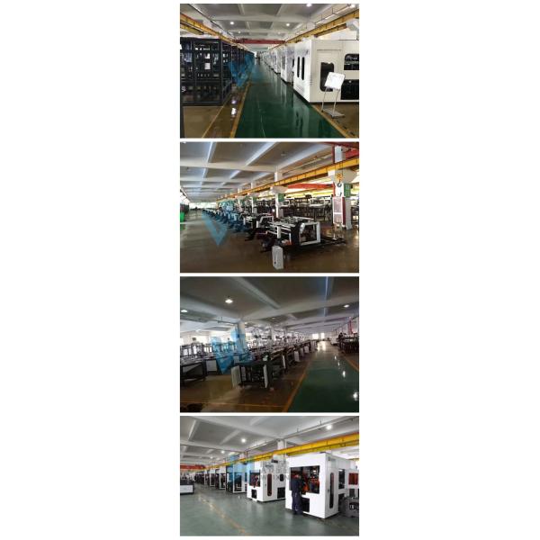 Non Woven Fabric Carry Bag Making Machine