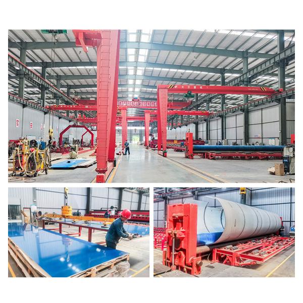 Fuel Dispenser Hose Reel for Tanker Truck Flow Rate 60L/min Working Voltage 220V 1 Inch Size 15m Length