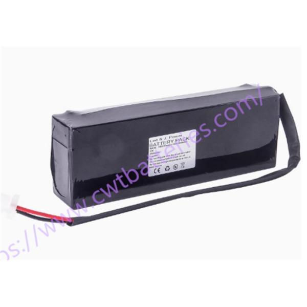 Ohmeda 1503-3045-000 7900 5000 3000 12V 2300mAh Compatible Battery Anesthesia Machine Battery