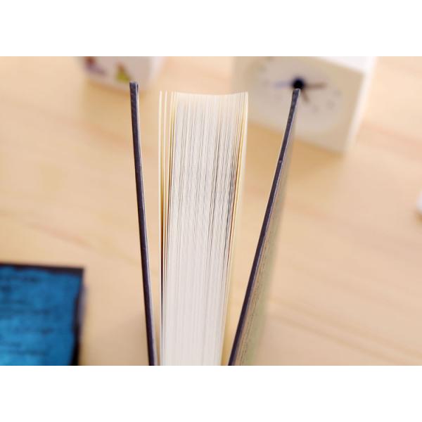 Colorful Sweet Planner Floral Schoolgirl Journal Office Supplies Stationery Notebooks