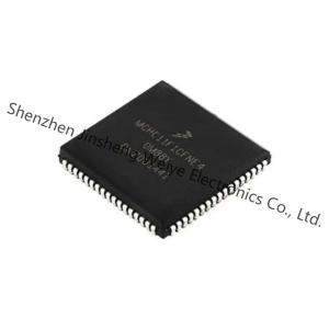China MCHC11F1CFNE4 8-bit Microcontrollers - MCU 8B MCU 1KRAM 512EE wholesale