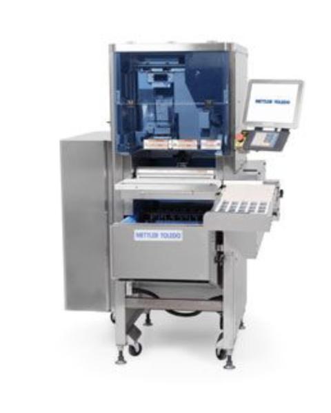 Quality 880 Auto Wrapper Packaging Equipment for Streamlined Production Lines for sale