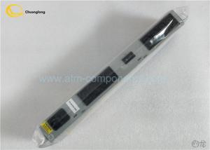 China Small Size Power Distribution Hub , Custom Atm Hardware Components In Stock on sale