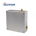 CD30HPT 30KM Long Range UAV Data Link Fixed Wing Drones COFDM Transmitter And