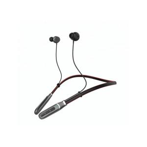 China Fast Charging Wireless Bluetooth Sport Earbuds Easy Operating Design wholesale