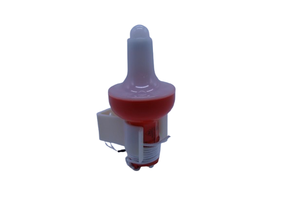 Quality Lifebuoy self-igniting light Explosion proof EC/CCS for sale