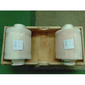 China Electrolytic Electrodeposited Copper Foil , 3 / 6 Inch ID Sheet Metal Copper wholesale