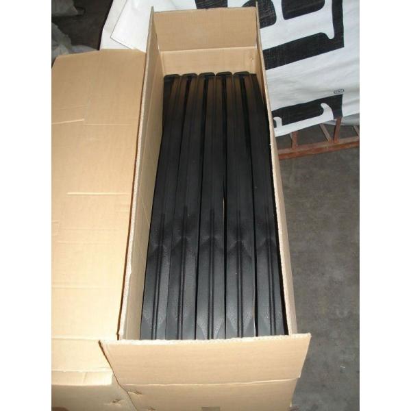 Contemporary Design Aluminium Profile Connecting Parts DIY Awning For Balcony Or Windows