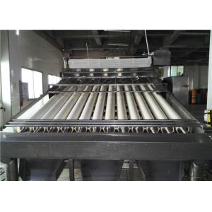 Xiamen Tongzhonghe Imp & Exp Co., Ltd.