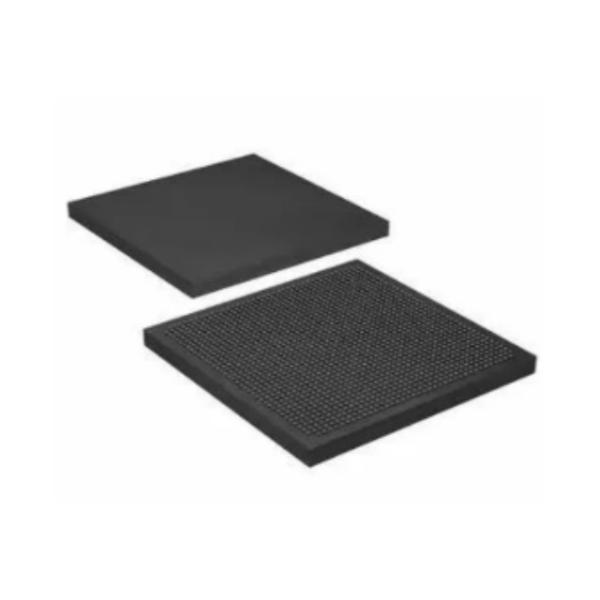 Field Programmable Gate Array XCKU115-1FLVA2104C High-Performance Kintex