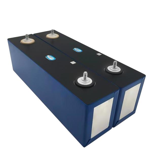 FC CATL 120ah Lifepo4 Battery Lithium Iron Phosphate 3.1KG