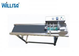 China High Efficiency Page Separator Automatic Paper Counting Separation Machine wholesale