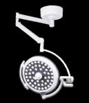 Siriusmed Shadowless Operating Lamp Excellent Depth Lighting For Surgery