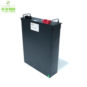 48v lifepo4 battery 7.2kwh rack mount battery 10kwh solar energy storage battery