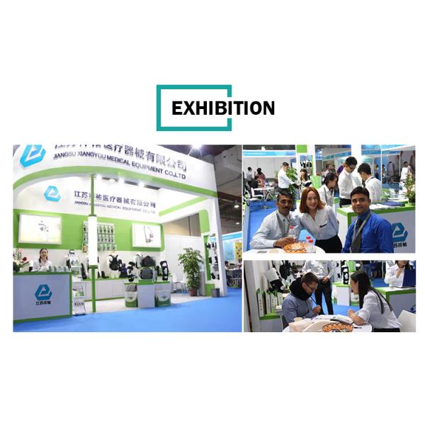 Extensible Thickened Thermal Knee Support Sports Knee Pads Leg Warmers Leg Sleeves