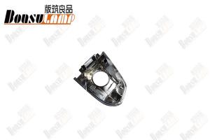 China Left Front Door Outer Cover Assy JAC T6  OEM 6105181U1592 on sale