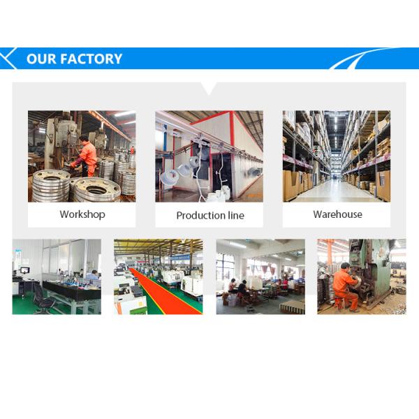 Toyota Camry ACV40 Fuel Filter 77024-06090 OEM Replacement