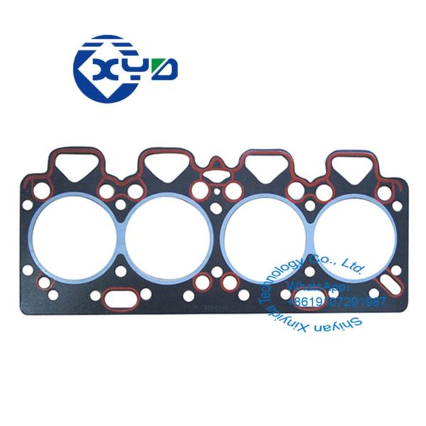 3681E021 3681E036 Perkins Head Gasket OEM standard Diesel Engine Parts