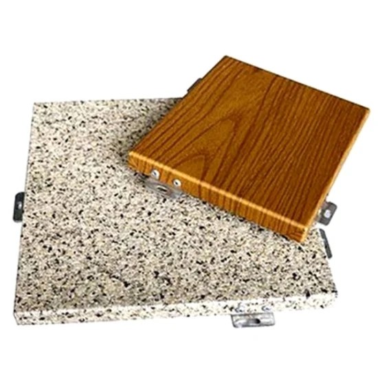 3003 H26 H24 1.0×1200 PVDF GRANITE PATTERNED COLOR ALUMINUM COILS Customized Pattern 50 Years Warranty