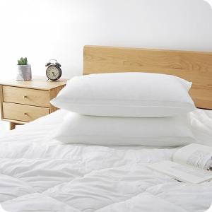 China Disposable Non Woven Pillow Case Non Woven Pillow Cover wholesale