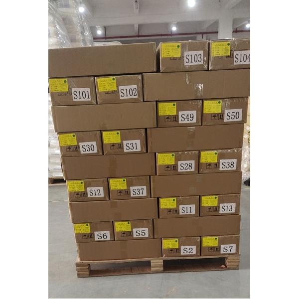 Doubel Sided Matte Pet Film A3 Roll 30cm 60cm Heat Transfer Paper