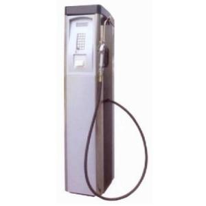 CK15L Compact Lubrication Oil Fuel Dispenser